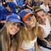 Tracy Wenger - Facebook
