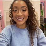 Tracy wenger - @tracy_pinkker113 - Instagram