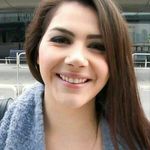 tracy wenger - @wengertracy77 - Instagram