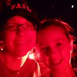 Tracy Wenger-McKim - @wengermckim - Instagram