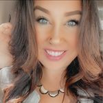 Tracy Wengerd - @tracywengerd - Instagram