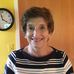 Tracey Wentz - Facebook