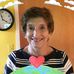 Tracey Wentz - Facebook