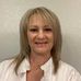 Tracie Wentz - Facebook