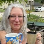 Tracy Ireland - @tracy.wentz.79 - Instagram