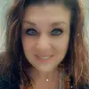 Tracy Lynn - @tracylynnwentz - TikTok