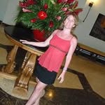 Tracy - @tracy.wentzel - Instagram