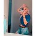 Tracy Wentz - Facebook
