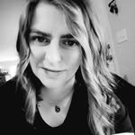 Tracy Wentz - @tracywentz - Instagram