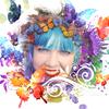 Tracy Wentz - @tracylrw - TikTok