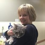 Tracy Wentz - @mtntopwentz - Instagram
