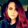 Tracy Wentz - @sunflower28166 - TikTok