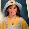 Tracy Wentzell - @tracycampbellwentzell - TikTok