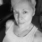Tracy Wentzloff - @tracywentzloff - Instagram
