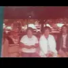 Tracey Westfall - @tracey.westfall - TikTok