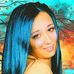Tracey Westfall - Facebook