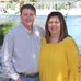 Traci Westfall - Facebook