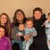 Tracy Margretta Westfall - Facebook