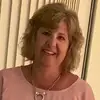 Tracy Westfall407 - @tracywestfall407 - TikTok