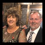Tracy Westfall - @tracywestfall - Instagram