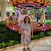 Tracy Westfall - Facebook