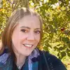 Tracy Westfall - @tracywestfall14 - TikTok