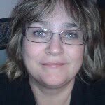 Tracy westfall - @tracylw75 - Instagram