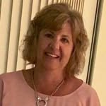 Tracy Westfall - @gen65.6 - Instagram