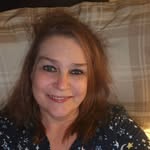 Tracy Westfall - @milhoanwestfall - Instagram