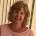 Tracy Westfall - Facebook
