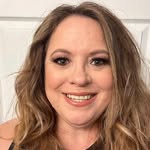 Tracy Westfall Faircloth - @tfaircloth1200 - Instagram