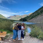 Tracy Westfall Ruby - @momma_ruby7 - Instagram