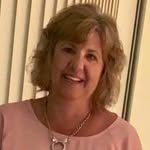 Tracy Westfall (Tracy Senn Westfall) - @tracywestfalltracysennwestfall - Instagram