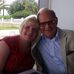 Tracey Westgate - Facebook