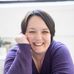Tracey Westgate - Facebook