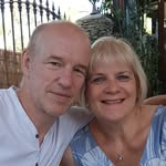 Tracey Westgate - @westgatetracey - Instagram