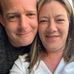 Tracy Conlin - Facebook
