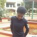 Tracy Gwabi - Facebook