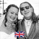 Tracy Missenden - @tracy.westgate - Instagram