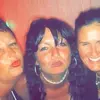 Tracy Westgate - @tracywestgate0 - TikTok