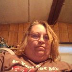 Tracy Westgate - @tracywestgate - Instagram