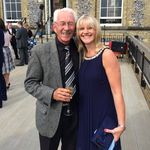 Tracy - @westgatetracy - Instagram