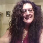 Tracy Lyn Weston - @westontracylyn - Instagram