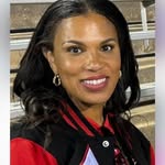 Tracy Nicole - @tra_cy_weston - Instagram