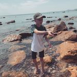 Tracy - @tracy.weston.ac95 - Instagram