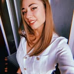 Tracy - @tracy_weston.t5 - Instagram