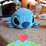 Tracy Weston - Facebook