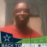 Tracy Weston - @tracyweston.3956 - Instagram