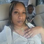 Tracy Weston - @broussard8624 - Instagram