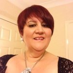 Tracy Weston - @tracy_weston - Instagram